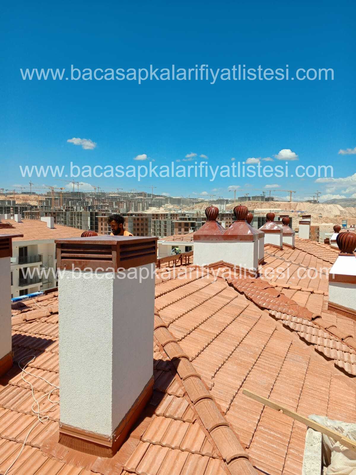 Paslanmaz Çelik Fiyat Listesi