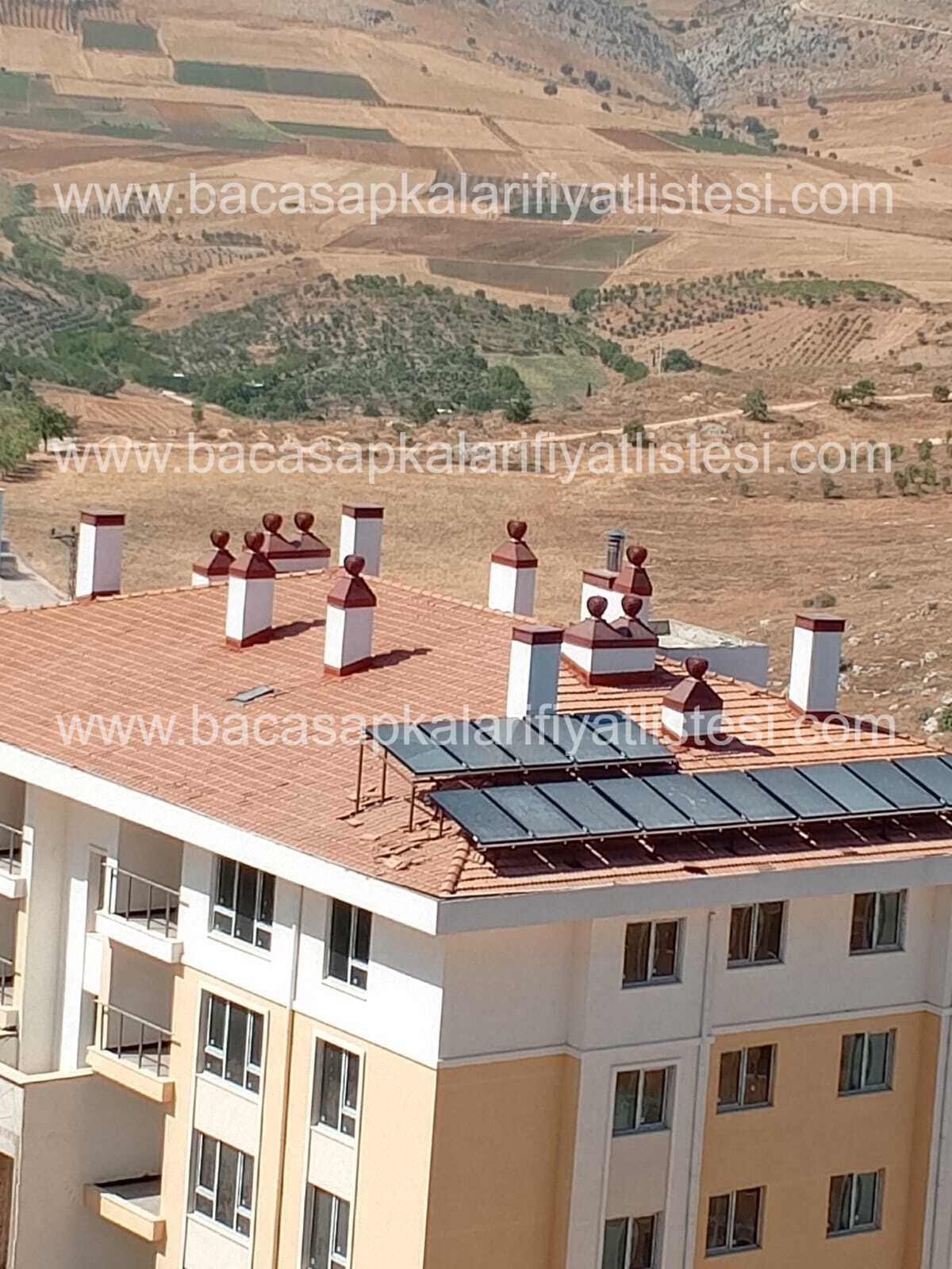 Paslanmaz Çelik Fiyat Listesi